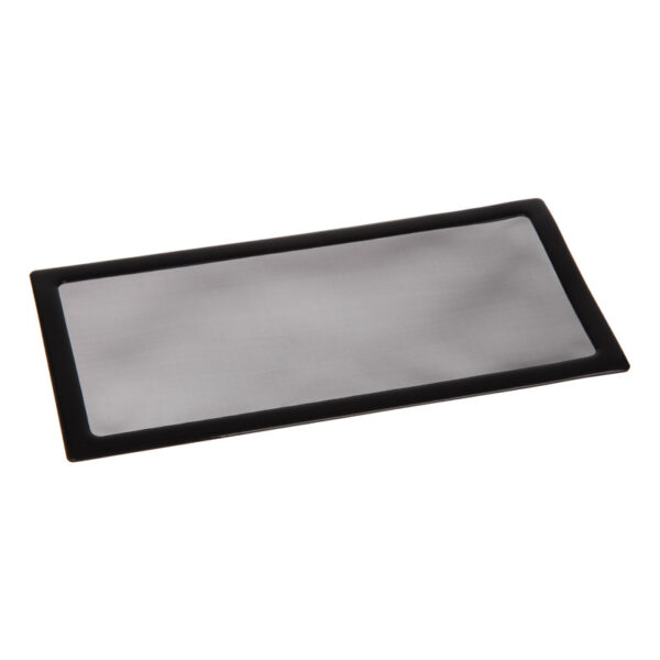 ProductImage_ZUST-099_01_0824884ad6ec5108fb4d9d1bf75ccc1f