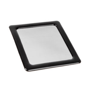 Demciflex Dust Filter NCASE M1 - Rear