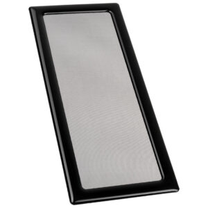 Demciflex Dust Filter Dark Base Pro 900 - Rear