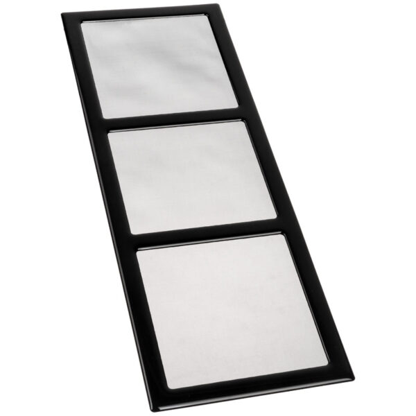 ProductImage_ZUST-218_01_bdefc485381993cf16cc760abc2d217a