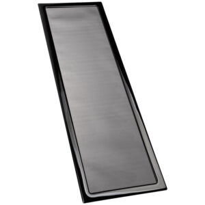 Demciflex Dust Filter Fractal Design Define R6 - Bottom