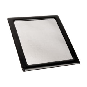Demciflex Dust Filter Lian Li O11 Dynamic XL PCI Slot - juodos spalvos