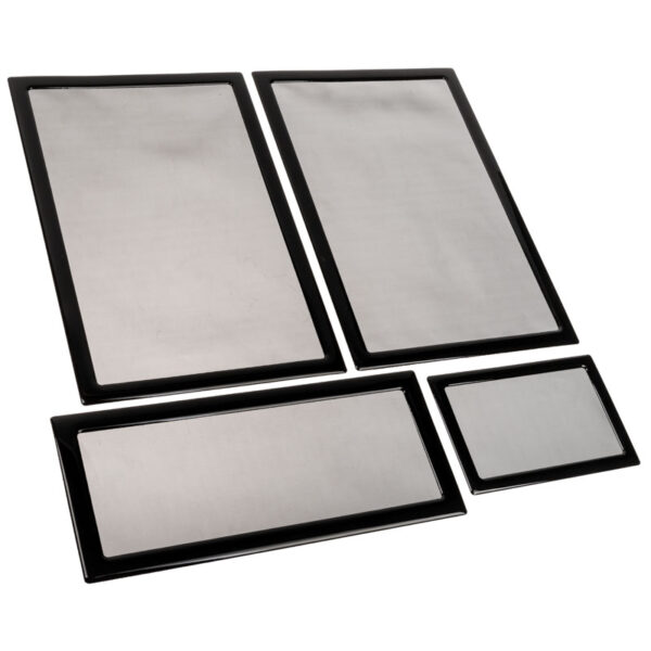 ProductImage_ZUST-247_01_0f071f50505aee4f7e5db720f553b0b2