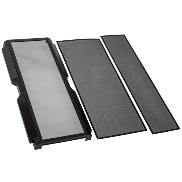 ProductImage_ZUST-263_01_216dcadbbbd304ae45177eae0f4189be