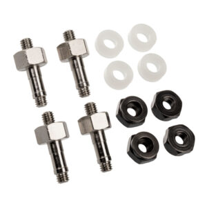 Cryorig screw kit for C7 series - Image 1