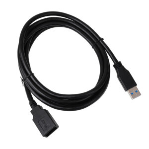 InLine USB 3.0 Extension - 2m - Image 2