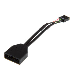 Kolink USB adapterio laidas, iš vidinio 3.0 į vidinį 2.0