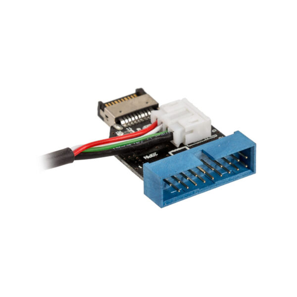 ProductImage_ZUUS-364_01_151cae233635cb620dfec39f7082ad6b