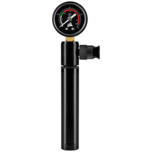 Corsair Tool Kit, XT pressure test device including air pump - Image 2