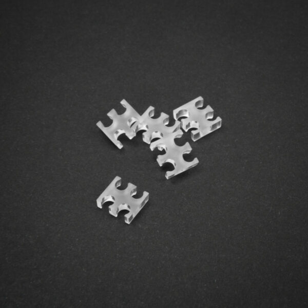 ProductImage_ZUUV-157_01_f672642eb1476fee8a27cdfc43f6fdb1