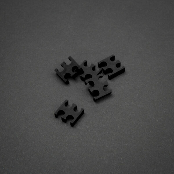 ProductImage_ZUUV-159_01_e9945b8a3098ce417d34a48567cb2fca