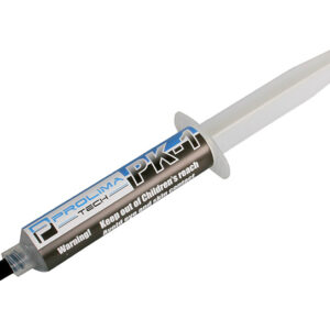 Prolimatech PK-1 Nano Aluminium Thermal Compound - 30g