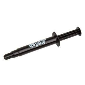 Thermal Grizzly Aeronaut termopasta - 3,9g / 1,5 ml