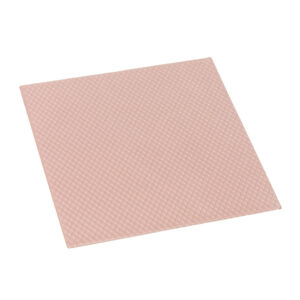 Thermal Grizzly Minus Pad 8 - 100 × 100 × 0,5 mm - Image 1