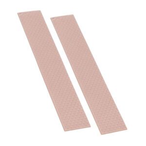 Thermal Grizzly Minus Pad 8 - 120 × 20 × 0,5 mm, 2 vnt