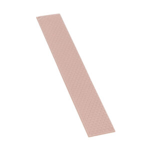 Thermal Grizzly Minus Pad 8 - 120 × 20 × 2,0 mm