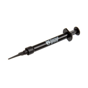 Thermal Grizzly Conductonaut Liquid Metal termopasta - 1 g
