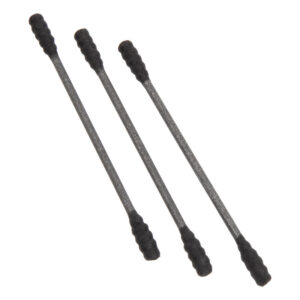Thermal Grizzly applicators for liquid metal thermal pastes - 3 vnt