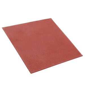 Thermal Grizzly Minus Pad Extreme - 100 × 100 × 0.5 mm