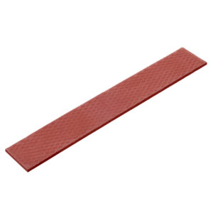 Thermal Grizzly Minus Pad Extreme - 120 × 20 × 2 mm