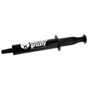 Thermal Grizzly Aeronaut termopasta - 26g / 10 ml