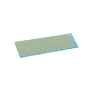 Akasa M.2 SSD thermal pad - Image 1