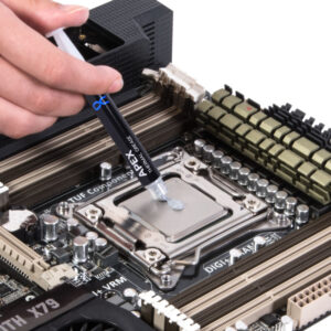 Alphacool Apex termopasta - 4g - Image 2
