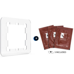 Noctua NT-H2 termopasta, su termopasta Guard, AM5 Edition - 3.5g - Image 2