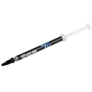 Kolink Core TX-6 termopasta - 1,5 g