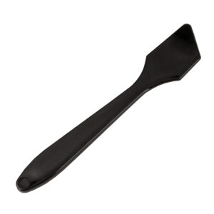 Kolink Core TX-8 termopasta - 1.5g - Image 2