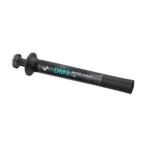 DeepCool DM9 termopasta - 1,5 g