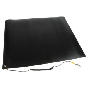 InLine Antistatic Work Mat - 50 x 60cm