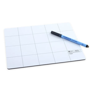 iFixit Pro Magnetic Project Mat magnetic mat for electronics repairs