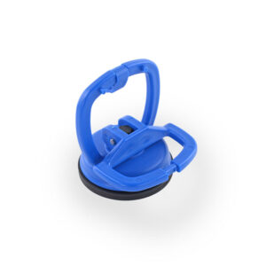 iFixit suction cups (pair) - Image 2
