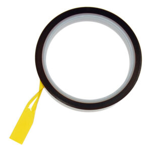 iFixit Polyimide Tape - heat-resistant adhesive tape - 12.7 mm