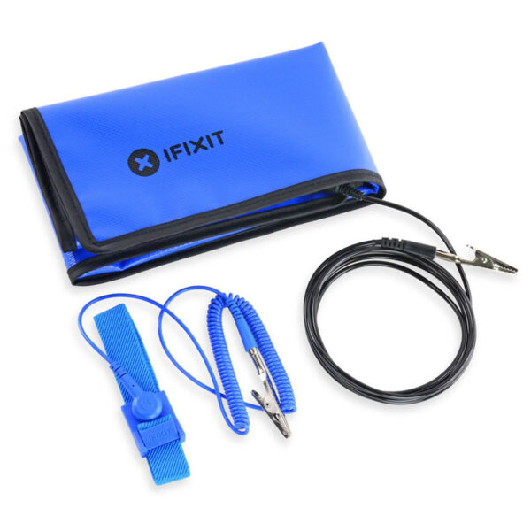 ProductImage_ZUWS-142_01_b480e461871160848c35b5f0f08cfd7a