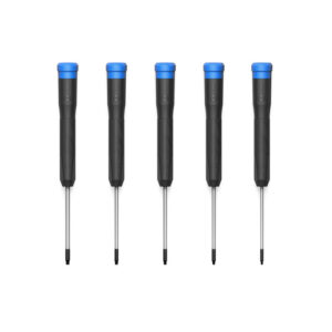 iFixit Pro Tech Screwdriver Set T-Security