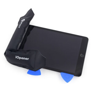 iFixit iOpener Toolkit - retail - Image 2