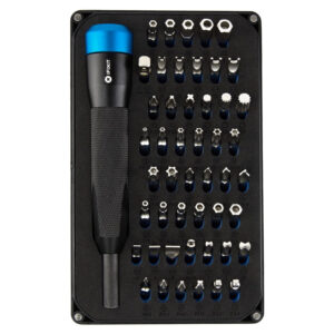 iFixit Mahi Driver Kit - 48 Bit - Image 2