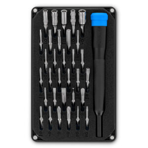 iFixit Moray Driver Kit - 32 Bit - Image 2