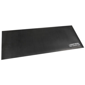 Lamptron PM3150 work mat, antistatic