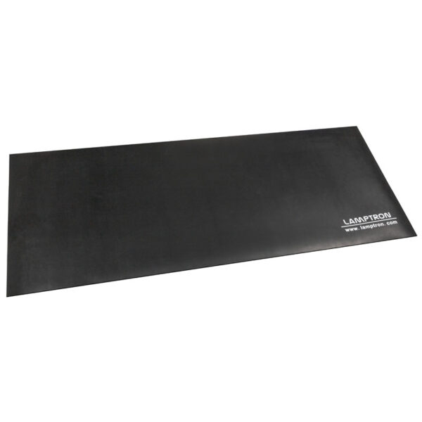 ProductImage_ZUWS-171_01_2ab835e6f86ba19dc229c908e6c98d74