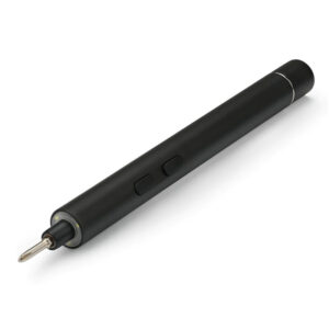 iFixit Electric Precision Screwdriver - Image 1