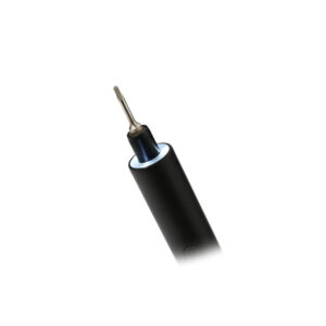 iFixit Electric Precision Screwdriver - Image 2