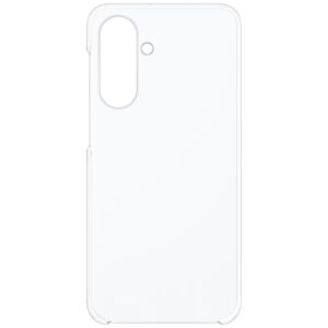 Samsung Clear Dėklas skirtas Galaxy A17 skaidrus - Image 5