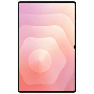 Samsung Anti-Reflecting Screen Protector plėvelė skirta Galaxy Tab S11 Ultra - Image 4