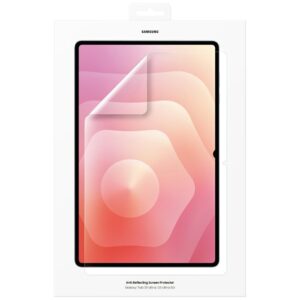 Samsung Anti-Reflecting Screen Protector plėvelė skirta Galaxy Tab S11 Ultra