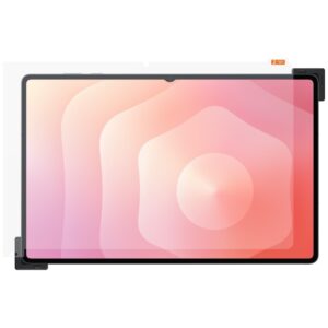 Samsung Anti-Reflecting Screen Protector plėvelė skirta Galaxy Tab S11 Ultra - Image 3