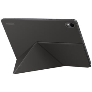 Samsung Smart Book dėklas skirta Galaxy Tab S11 juodos spalvos - Image 2