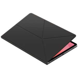 Samsung Smart Book dėklas skirta Galaxy Tab S11 juodos spalvos - Image 5